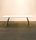 nan20 folding table | nanoo by faserplast