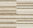 Fibra | Atlas Concorde