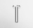 Showers | Zucchetti