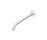 Showers | Zucchetti