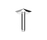 Showers | Zucchetti