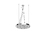 Showers | Zucchetti
