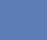 Greencolors | Atlas Concorde