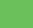 Greencolors | Atlas Concorde