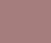 Greencolors | Atlas Concorde