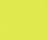 Greencolors | Atlas Concorde