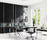 raumplus home | raumplus