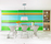 raumplus home | raumplus