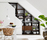 raumplus home | raumplus