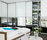 raumplus home | raumplus