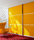 raumplus home | raumplus