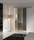 raumplus home | raumplus