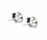 Fullly Round | Zucchetti