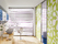 raumplus home | raumplus