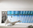 raumplus home | raumplus