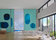 raumplus home | raumplus