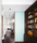 raumplus home | raumplus
