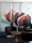 raumplus office | raumplus