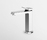 Kitchen | Zucchetti