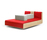 BuzziSwitch | BuzziSpace