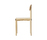 Studio Chair | Resident