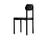 Studio Chair | Resident