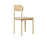 Studio Chair | Resident