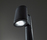 Ellis | Arcluce