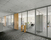 raumplus office | raumplus