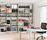 raumplus office | raumplus