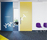 raumplus office | raumplus