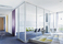 raumplus office | raumplus