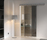 Swing Pivot Door | raumplus