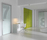 Swing Pivot Door | raumplus