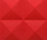 BuzziSkin 3D Tile | BuzziSpace