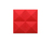BuzziSkin 3D Tile | BuzziSpace