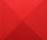 BuzziSkin 3D Tile | BuzziSpace