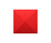 BuzziSkin 3D Tile | BuzziSpace