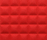 BuzziSkin 3D Tile | BuzziSpace