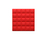 BuzziSkin 3D Tile | BuzziSpace