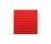 BuzziSkin 3D Tile | BuzziSpace