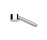 Showers | Zucchetti