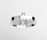 Showers | Zucchetti