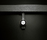 Fobo | Arcluce