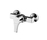 Flat | Zucchetti