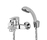 Flat | Zucchetti