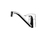 Flat | Zucchetti