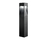 Gothic | Arcluce