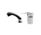 Flat | Zucchetti