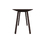 BuzziHub Tables | BuzziSpace